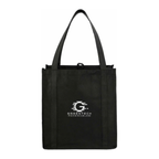 Little Juno Non-Woven Grocery Tote (Bulk)