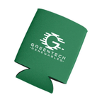 Single Color Koozie (Bulk)