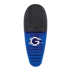 Alligator Magnetic Chip Clip (Bulk)