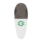 Alligator Magnetic Chip Clip (Bulk)