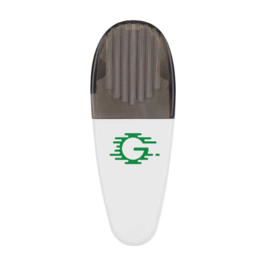 Alligator Magnetic Chip Clip (Bulk)