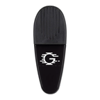Alligator Magnetic Chip Clip (Bulk)