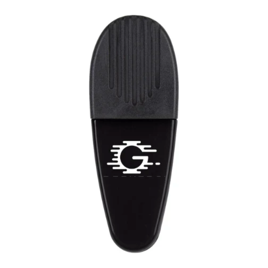 Alligator Magnetic Chip Clip (Bulk)