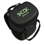 Hydro Flask 20 L Carry Out Soft Cooler Backpack (Bulk)