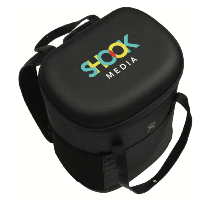 Hydro Flask 20 L Carry Out Soft Cooler Backpack (Bulk)