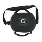 Hydro Flask 20 L Carry Out Soft Cooler Backpack (Bulk)