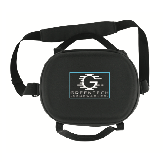 Hydro Flask 20 L Carry Out Soft Cooler Backpack (Bulk)