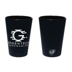 Silipint Shot Glass (Bulk) (OTHER COLORS AVAILABLE)