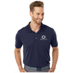Adidas - Performance Polo - A230