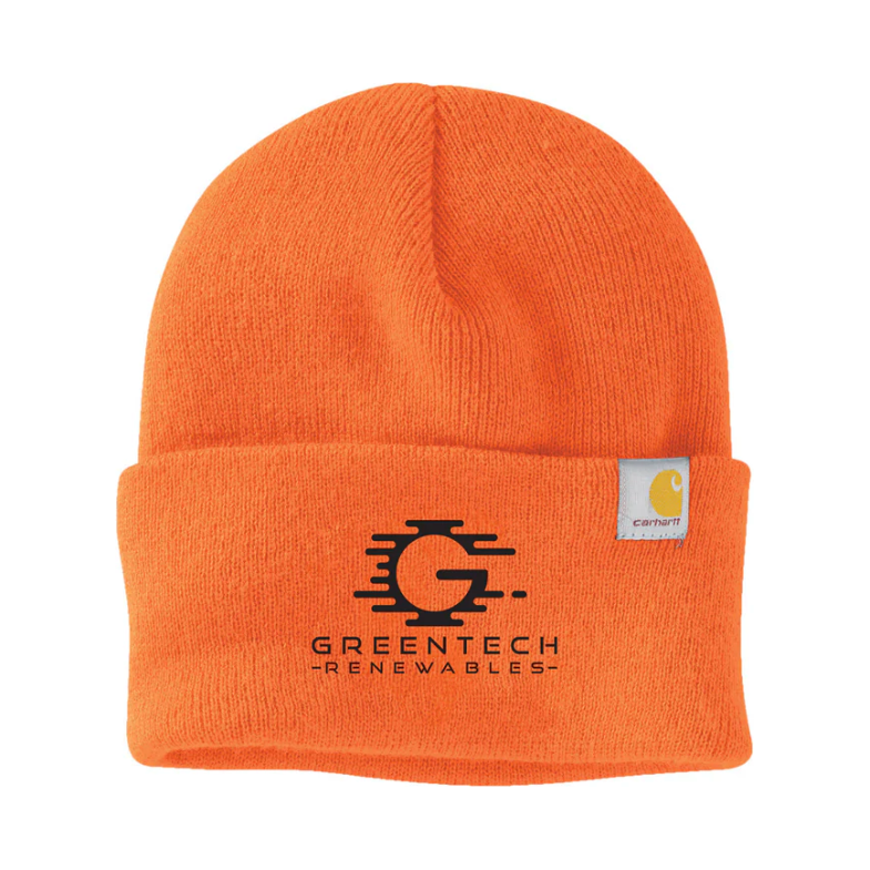 Carhartt® Watch Cap 2.0 - CT104597