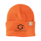 Carhartt® Watch Cap 2.0 - CT104597