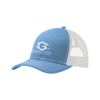 Port Authority® Snapback Trucker Cap - C112