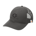 Carhartt® Rugged Professional™ Series Cap - CT106687