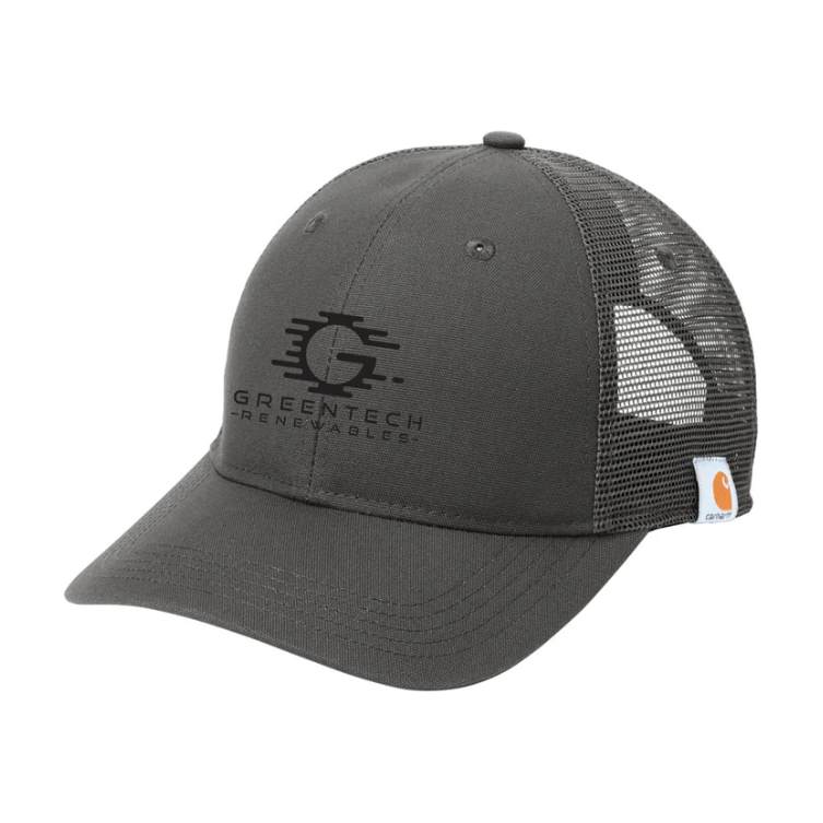 Carhartt® Rugged Professional™ Series Cap - CT106687