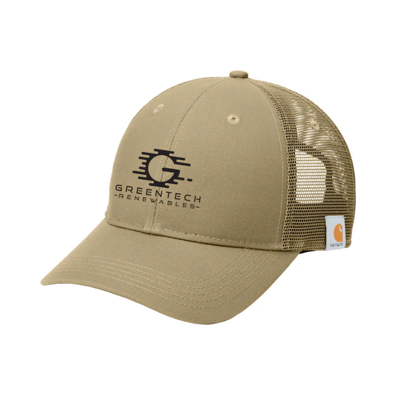 Carhartt® Rugged Professional™ Series Cap - CT106687