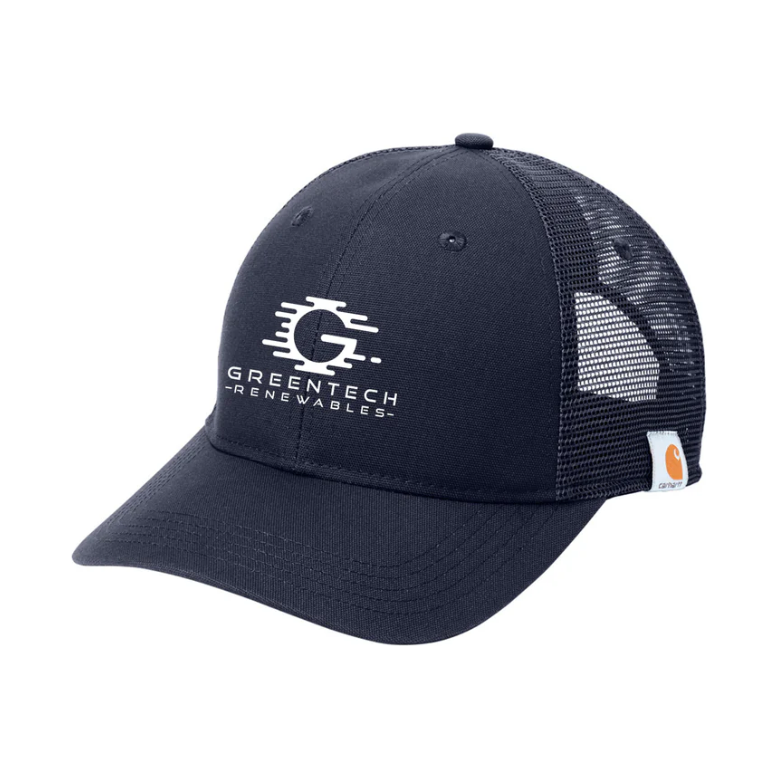Carhartt® Rugged Professional™ Series Cap - CT106687