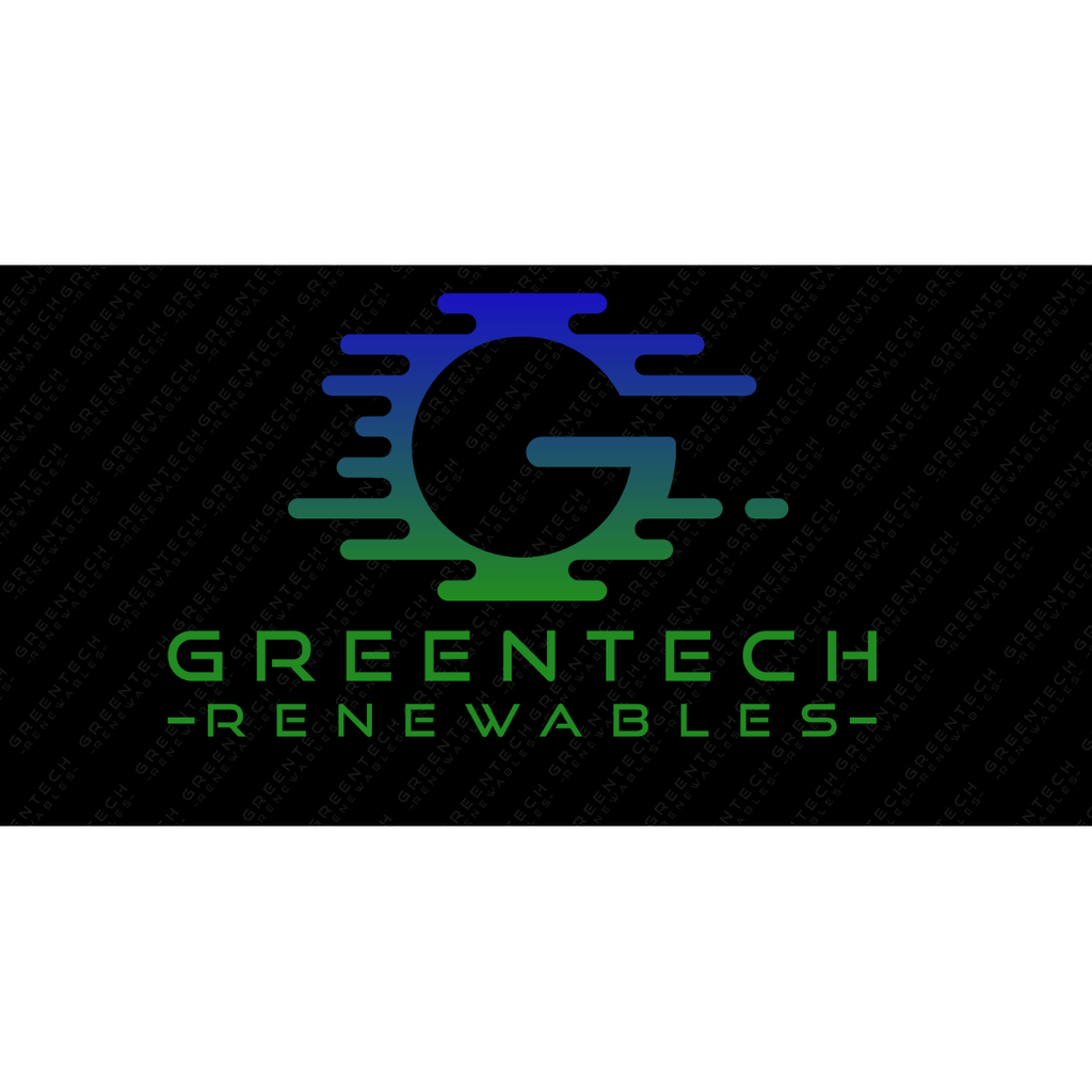 3 x 5 Vinyl Banners w/ grommets
