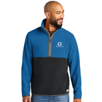 COTOM1691 Cotopaxi® Amado 1/2-Zip Fleece