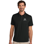 CT106899Regular Carhartt Force® Sun Defender™ Polo
