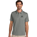 CT106899Regular Carhartt Force® Sun Defender™ Polo