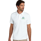 CT106899Regular Carhartt Force® Sun Defender™ Polo