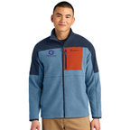COTOM1695  Cotopaxi® Abrazo Full-Zip Fleece Jacket