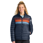 COTOW1688  Cotopaxi® Women’s Fuego Down Jacket