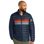 COTOM1687  Cotopaxi® Fuego Down Jacket