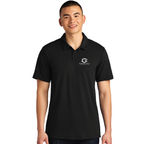 NF0A8ENM  The North Face® Ambition Polo
