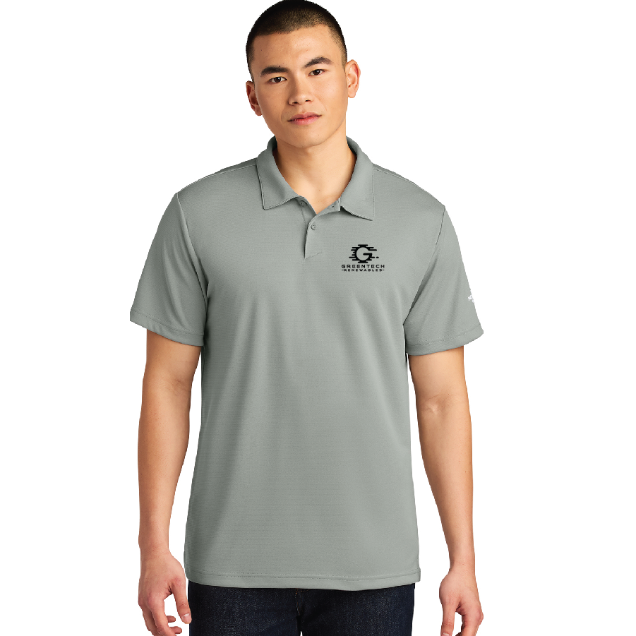 NF0A8ENM  The North Face® Ambition Polo