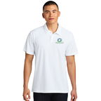 NF0A8ENM  The North Face® Ambition Polo