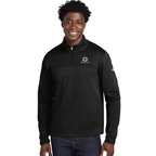 NF0A8ENJ  The North Face® Aim 1/4-Zip Fleece