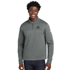 NF0A8ENJ  The North Face® Aim 1/4-Zip Fleece