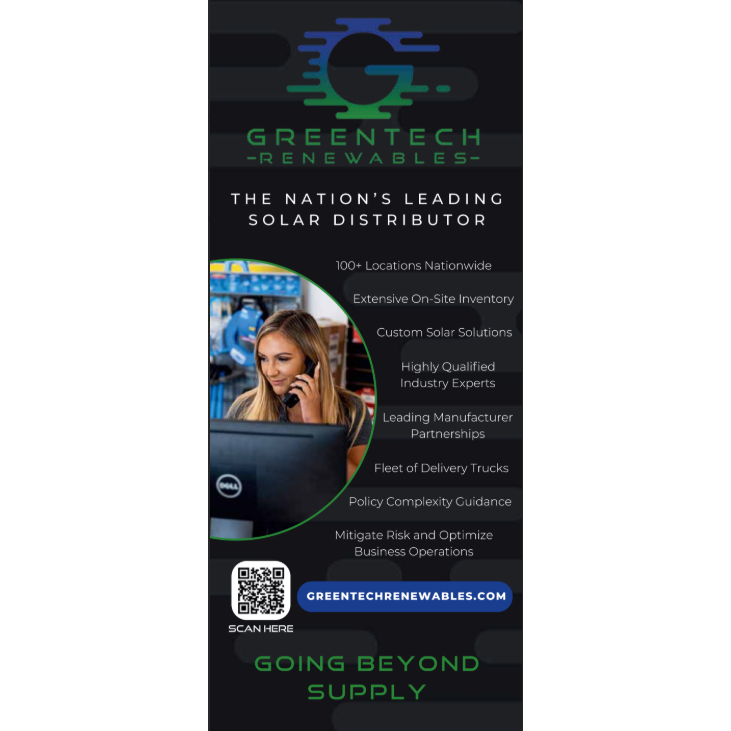 Retractable Banner 78.7" x 33.4" 1 sided layout 1