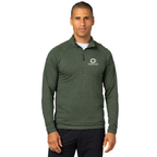 Storm Creek Men's Pacesetter Quarter Zip - 2340
